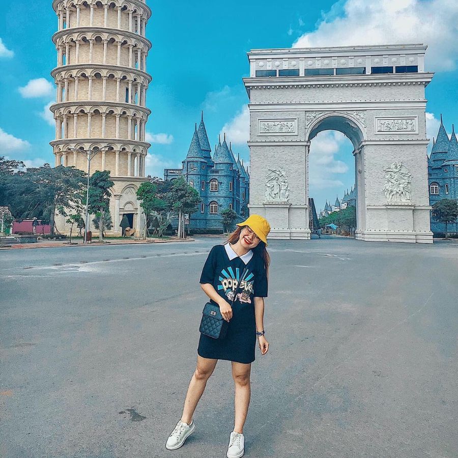 Hậu Giang có gì chơi? Hành trình khám phá những điều bất ngờ