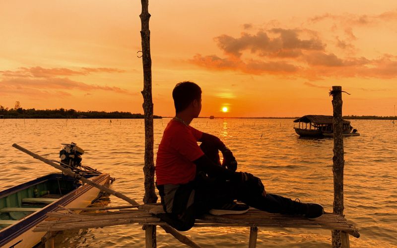 Đầm Thị Tường