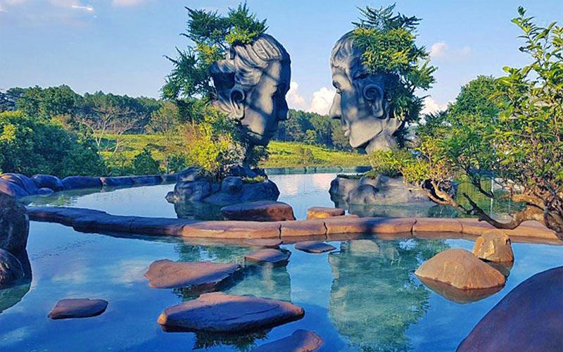 du lịch Đà Lạt