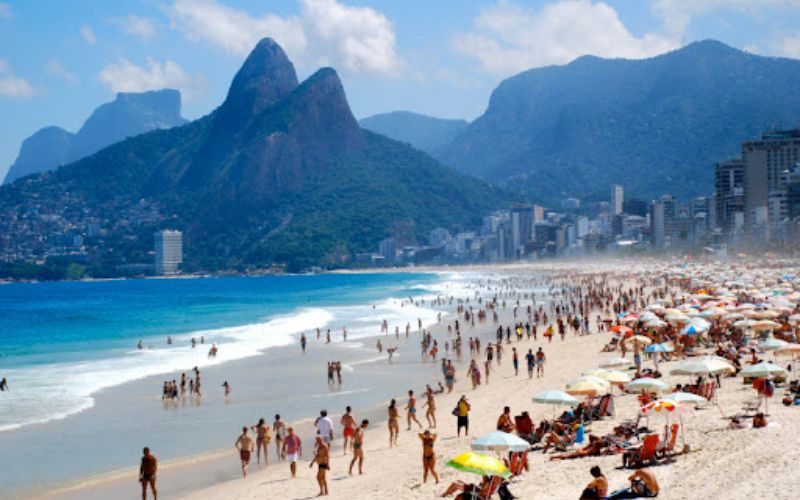 Du lịch Đà Nẵng