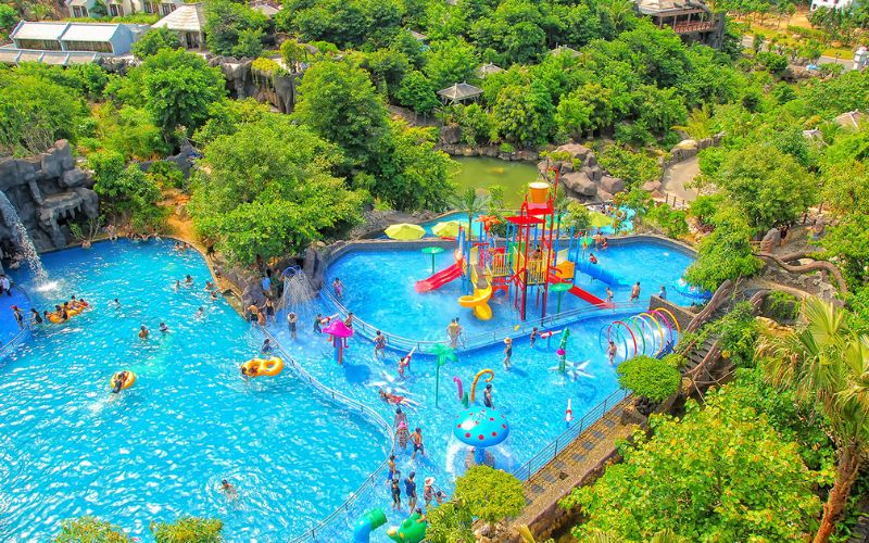 du lịch Đà Nẵng