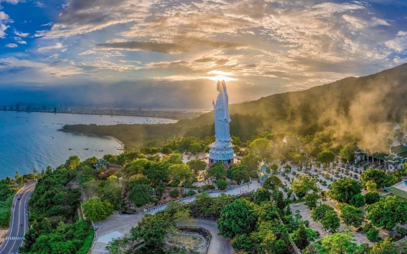 du lịch Đà Nẵng