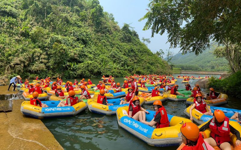 du lịch Đà Nẵng