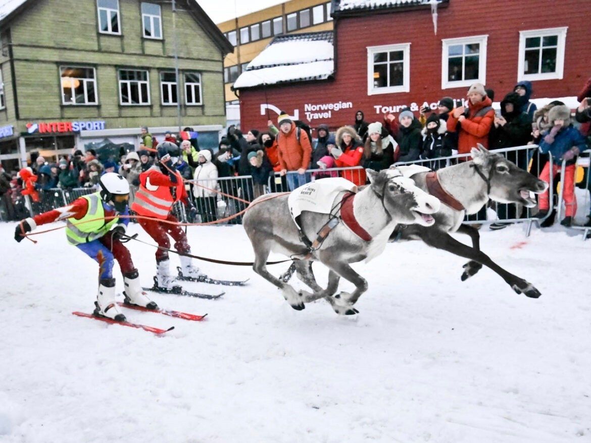 du-lich-na-uy-18