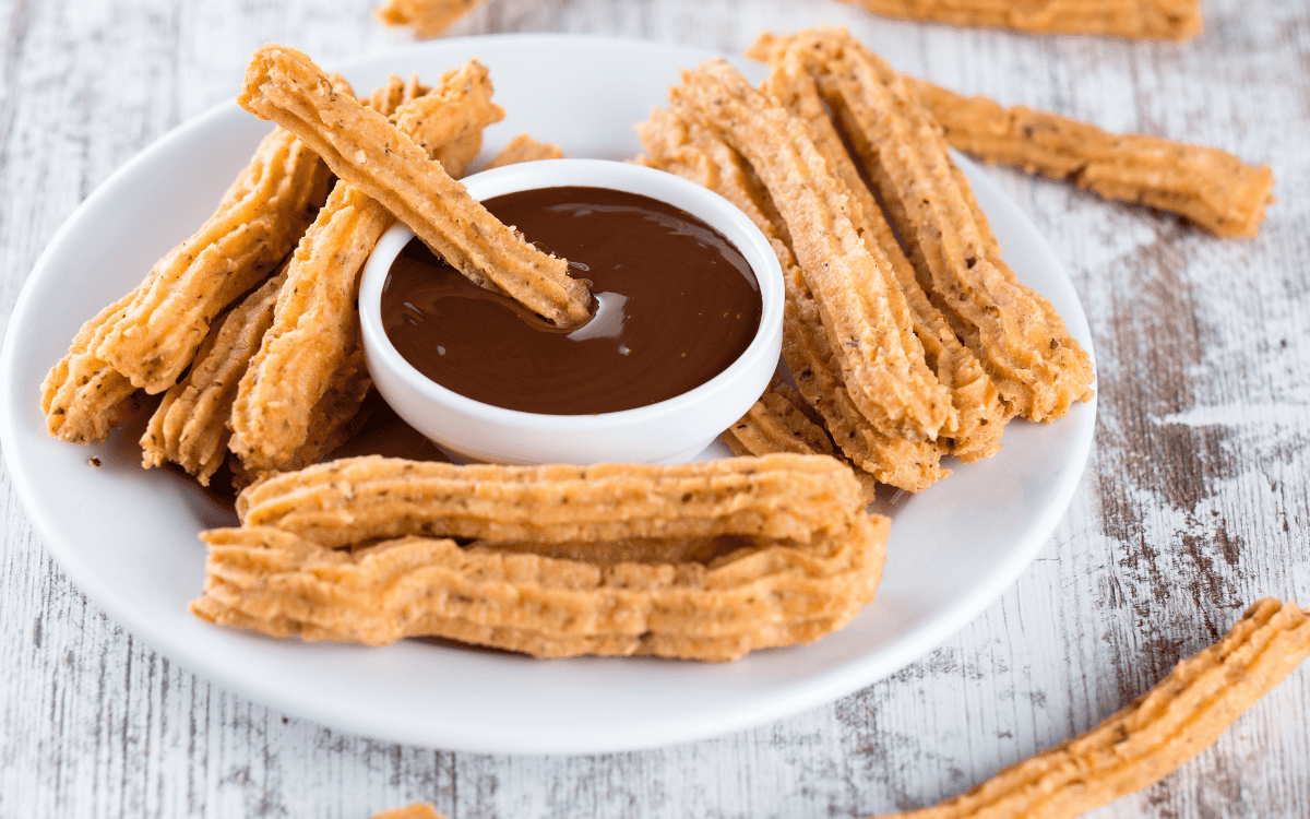 du-lich-tay-ban-nha-14