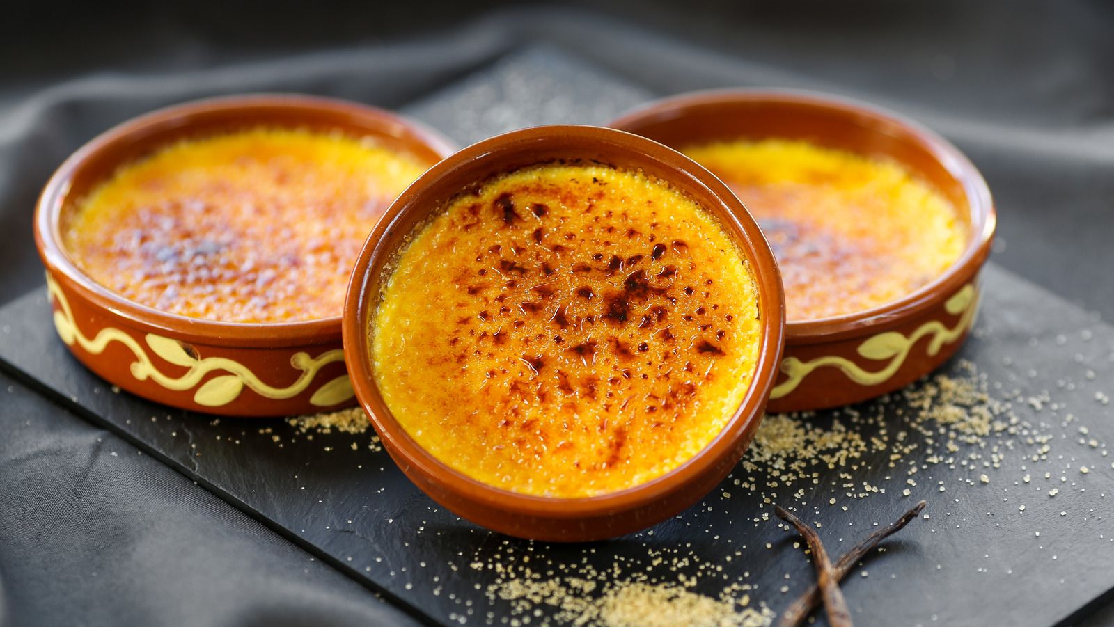 du-lich-tay-ban-nha-15