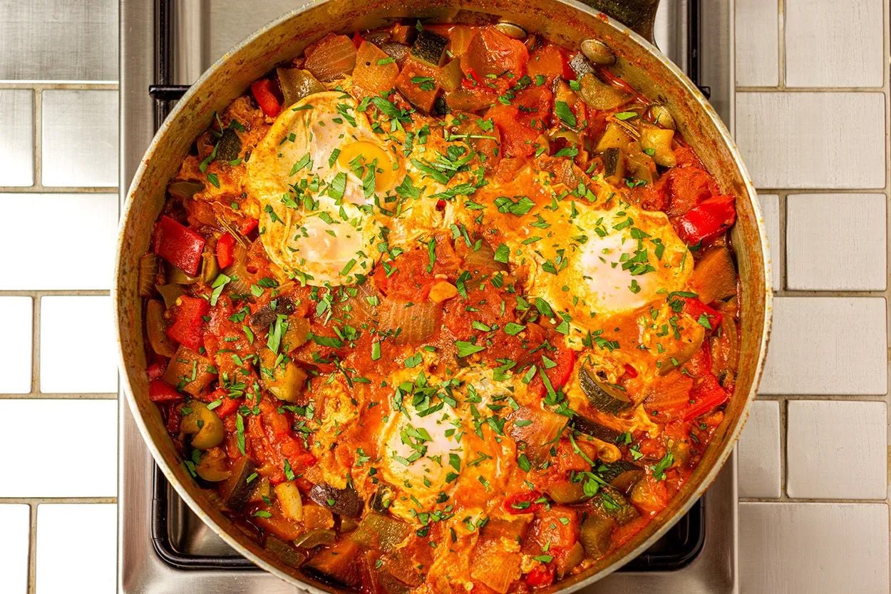 du-lich-tay-ban-nha-19