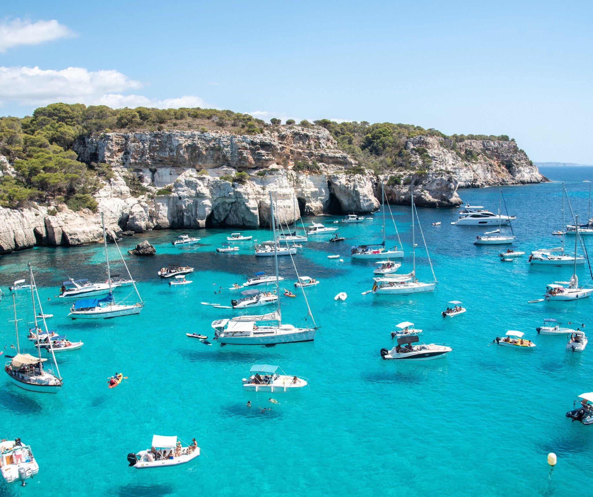 du-lich-tay-ban-nha-22