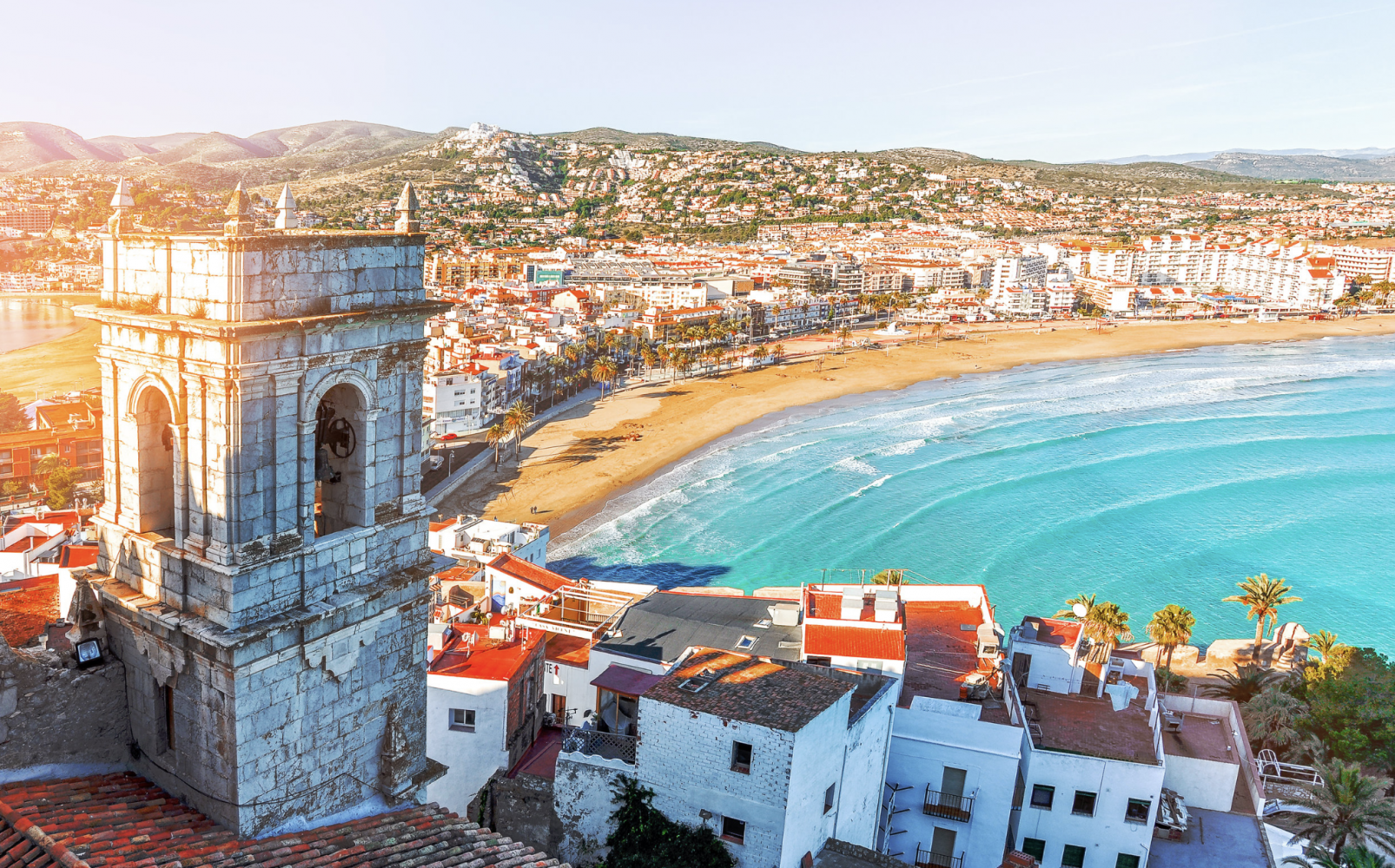 du-lich-tay-ban-nha-7