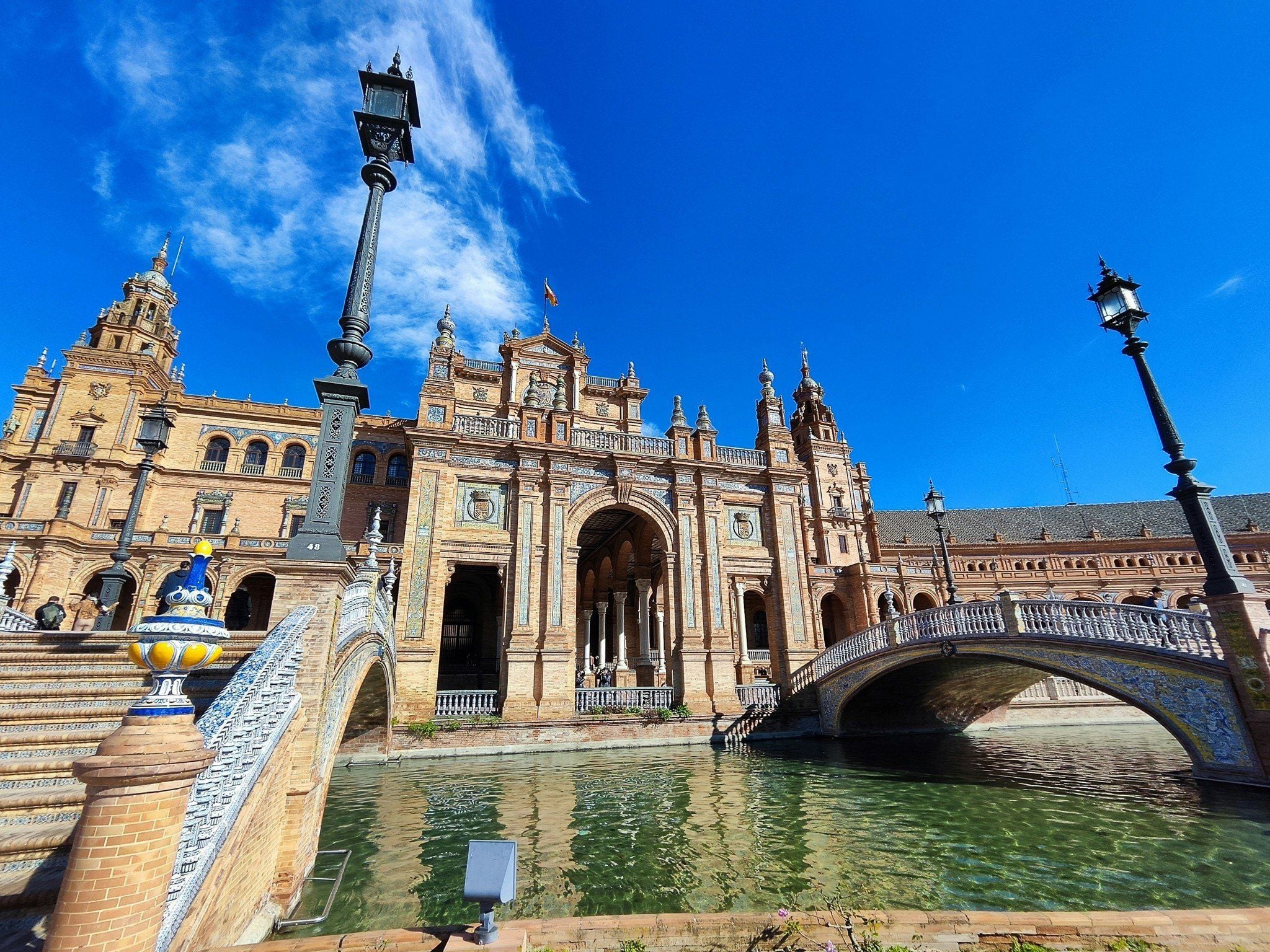 du-lich-tay-ban-nha-8