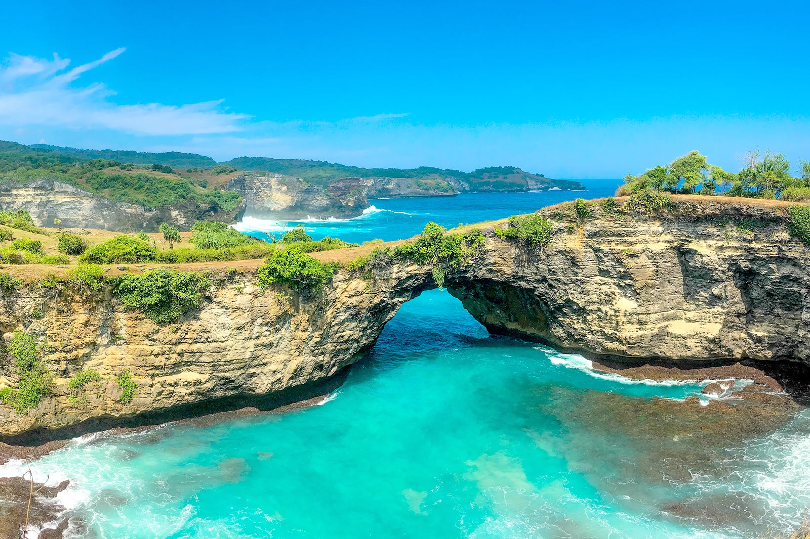 Du lịch Bali tự túc – Hành trình đầy cảm hứng dành cho người thích tự do khám phá