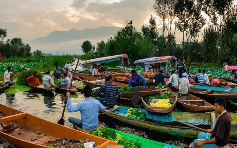 Vĩnh Long có gì chơi