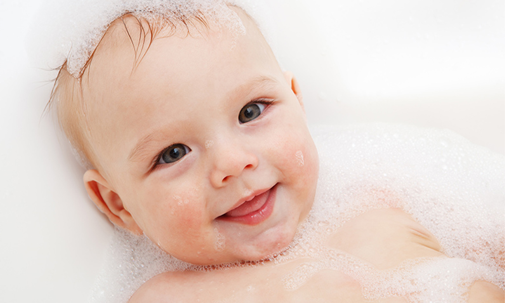 Instituto Espanol không phát thải