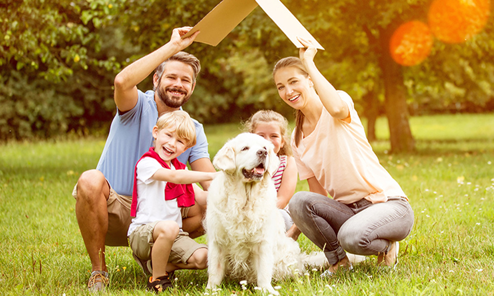 Instituto Espanol cân bằng giữa công việc và cuộc sống