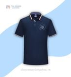 Tại Sao Vải Cá Sấu Poly Là Sự Lựa Chọn Không Thể Bỏ Qua Cho Áo Polo?