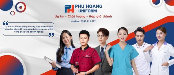 NÓN BẾP GIẤY – GIẢI PHÁP TIỆN LỢI VÀ CHUYÊN NGHIỆP CHO ĐẦU BẾP