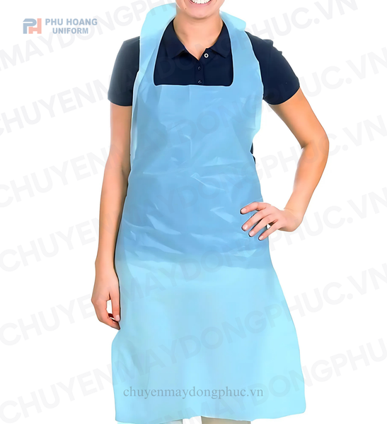 TẠP DỀ DÙNG MỘT LẦN