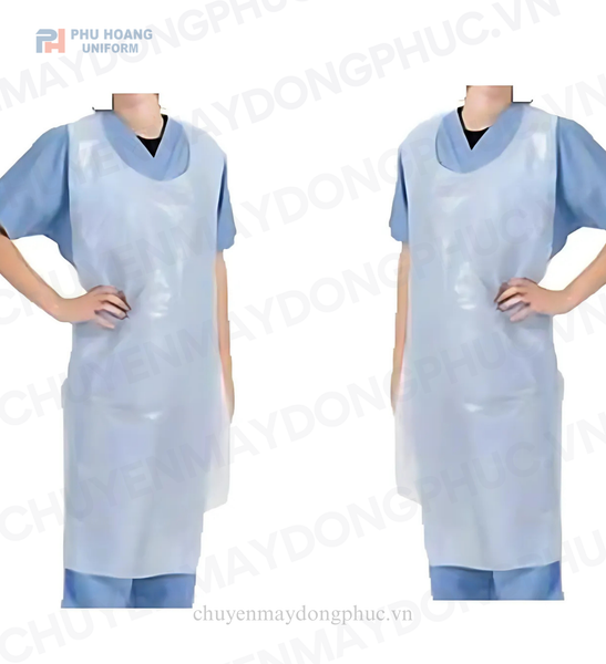 TẠP DỀ DÙNG MỘT LẦN