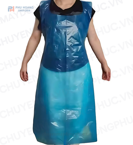 TẠP DỀ DÙNG MỘT LẦN