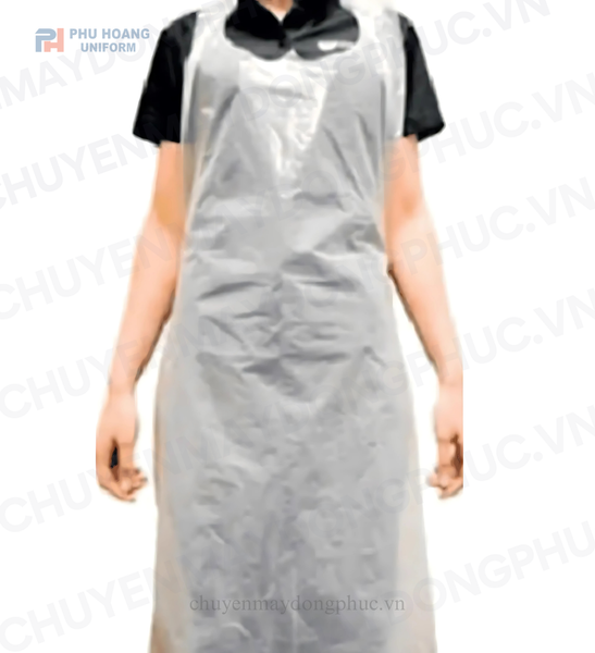 TẠP DỀ DÙNG MỘT LẦN