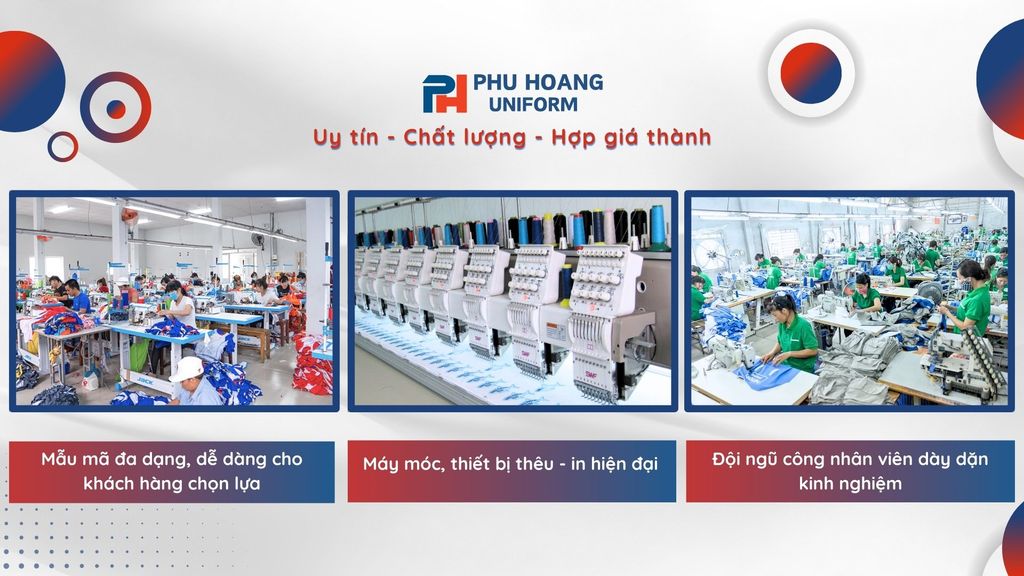 NÓN BẾP GIẤY – GIẢI PHÁP TIỆN LỢI VÀ CHUYÊN NGHIỆP CHO ĐẦU BẾP