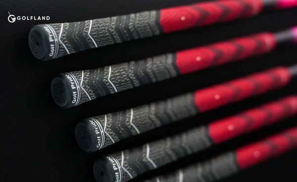 GOLF LAND CUSTOM FITTING | SRIXON X AUTOFLEX