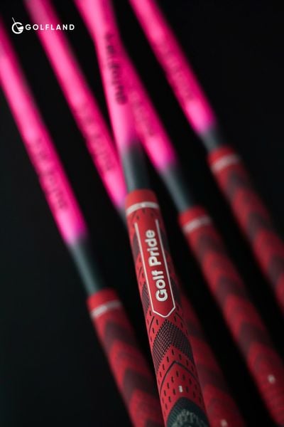 GOLF LAND CUSTOM FITTING | SRIXON X AUTOFLEX