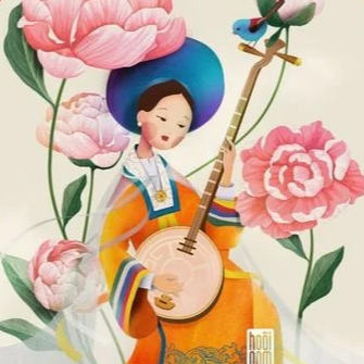 Mệnh Khuyết Nói Lên Vận Mệnh