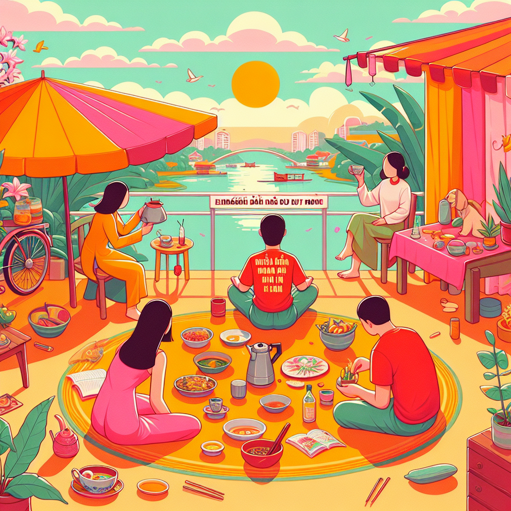 Sống tối giản: Nghệ thuật giảm bớt mà vẫn giàu có