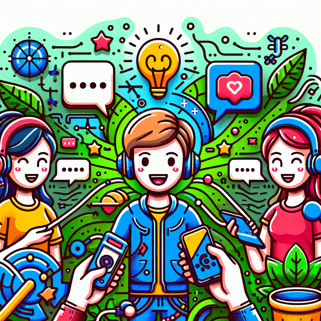 Bật mí 10 caption thả thính khiến ai cũng phải ngoái nhìn!