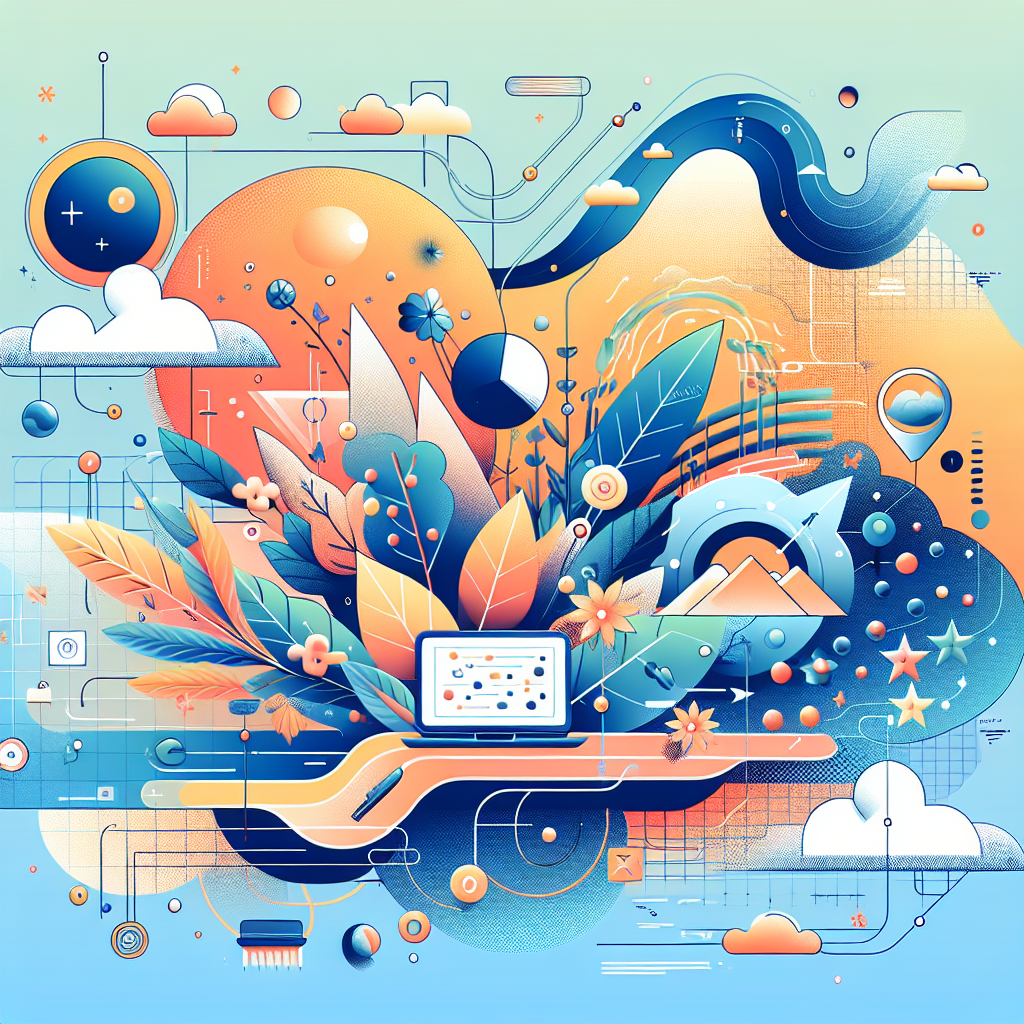 Khám phá ý nghĩa thật sự từ 5 giấc mơ gặp lại liên tục