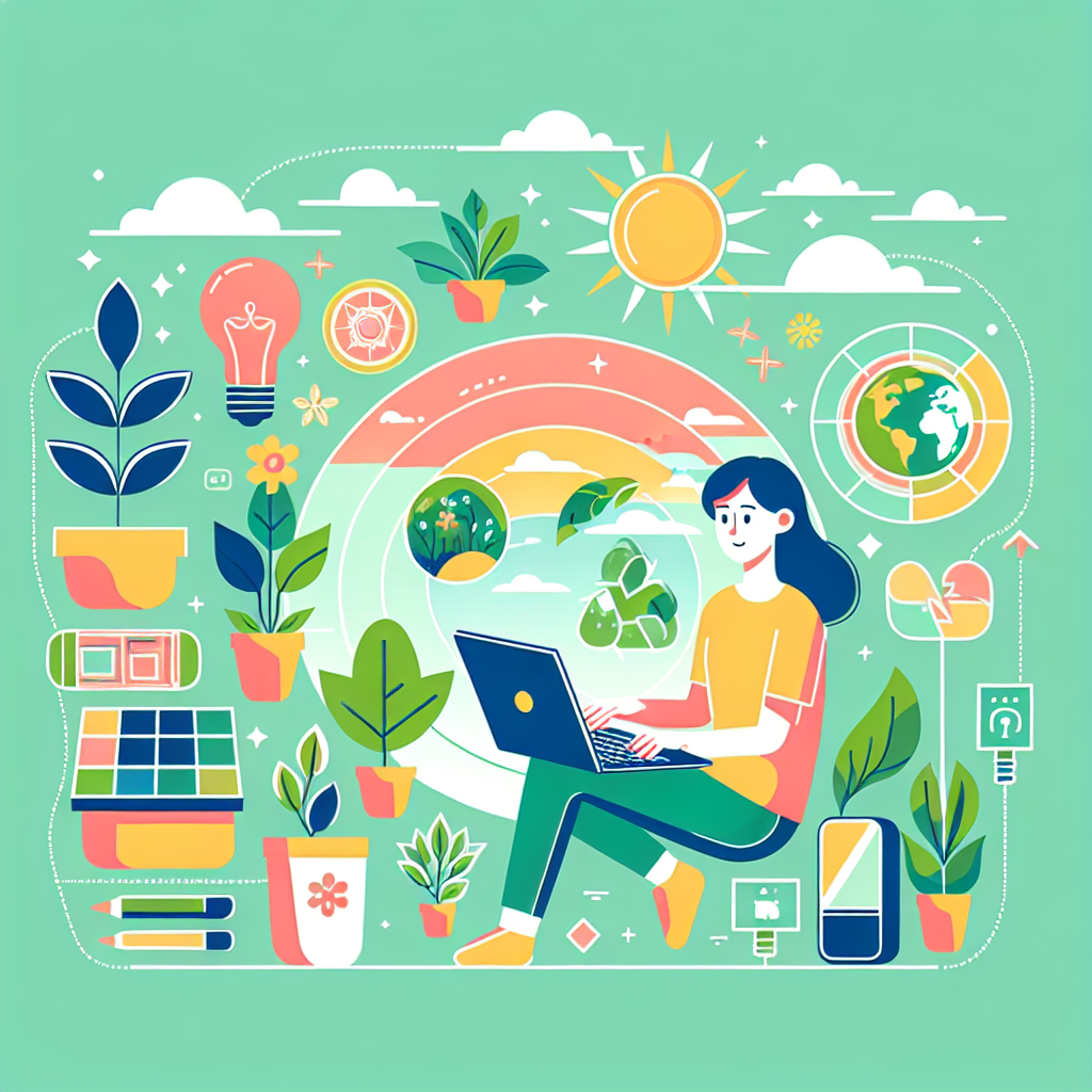 Khám phá 20 câu nói biến đổi tâm hồn của Thích Nhất Hạnh