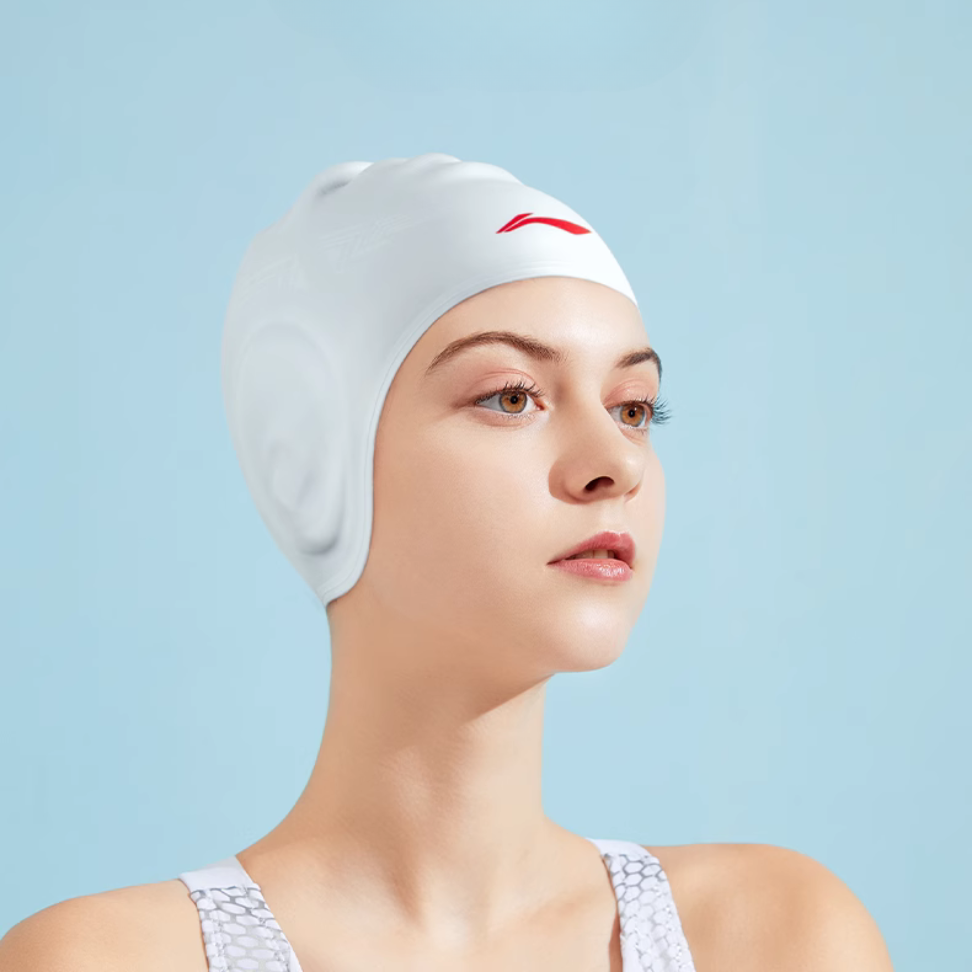 AquaCap Li-Ning - Hình ảnh 5