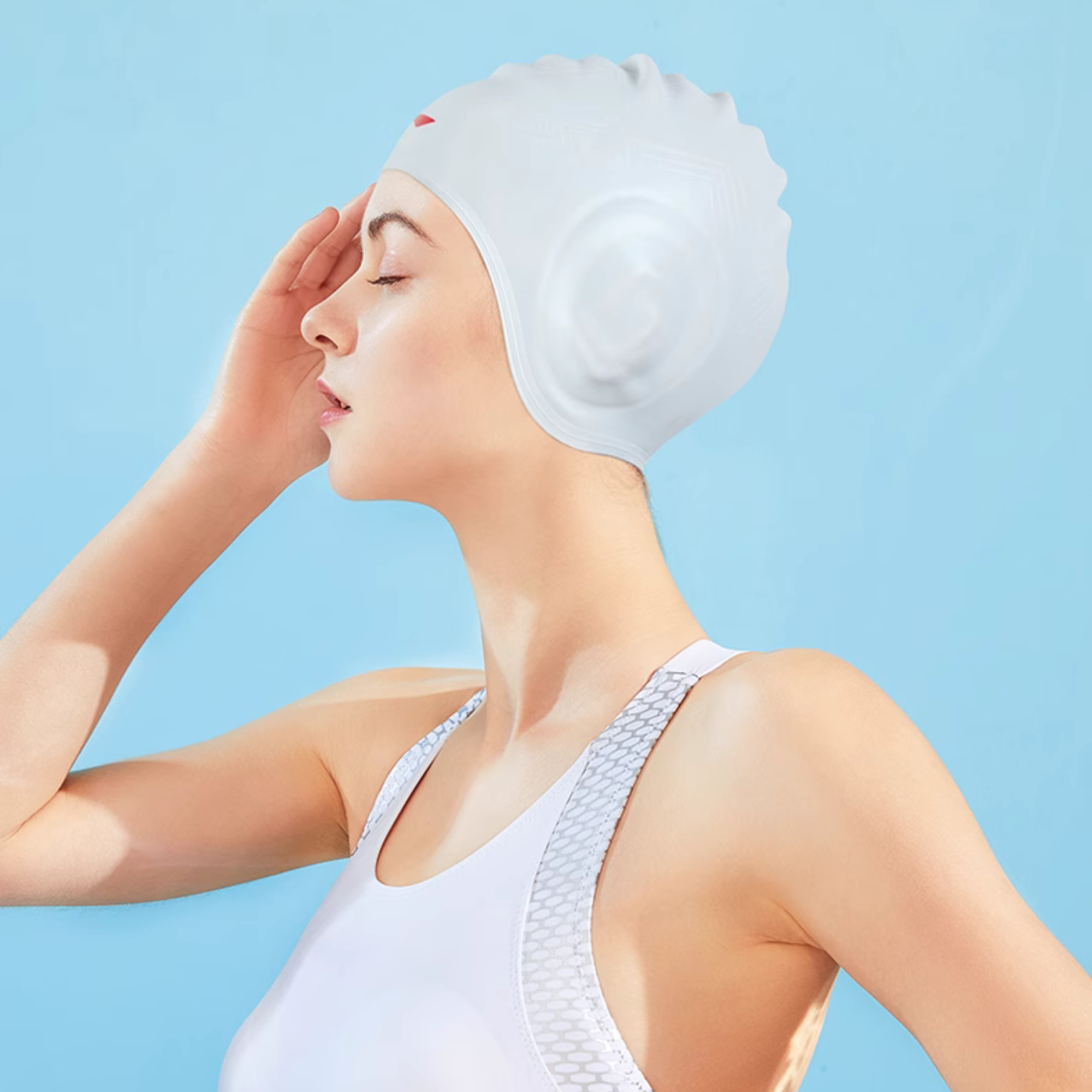 AquaCap Li-Ning - Hình ảnh 6