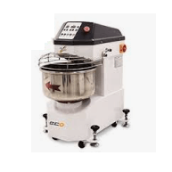 Máy trộn bột công nghiệp