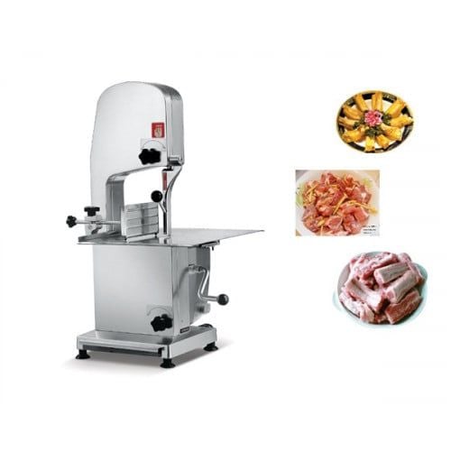 Máy cưa xương inox J210