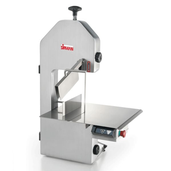Máy chặt xương SIRMAN SO 1650 F3