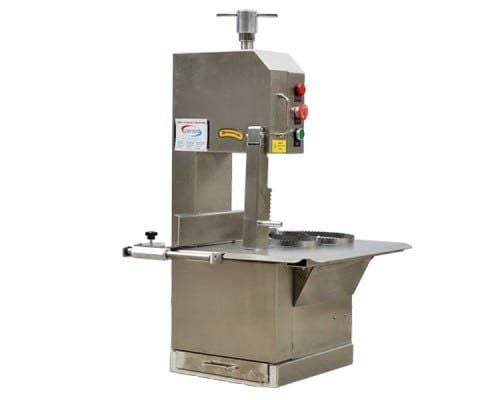 Máy cưa xương công nghiệp W210A