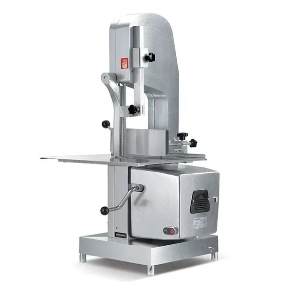 Máy cắt xương J310