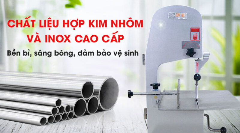 máy cưa xương j310