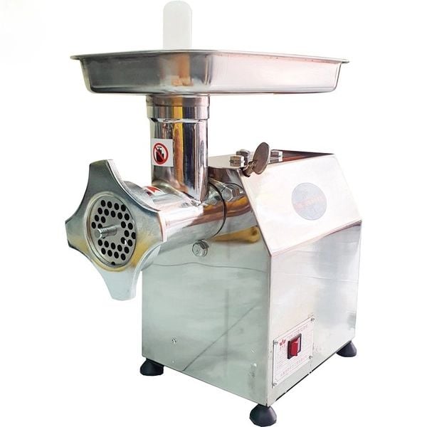 Máy xay thịt công nghiệp MK-22