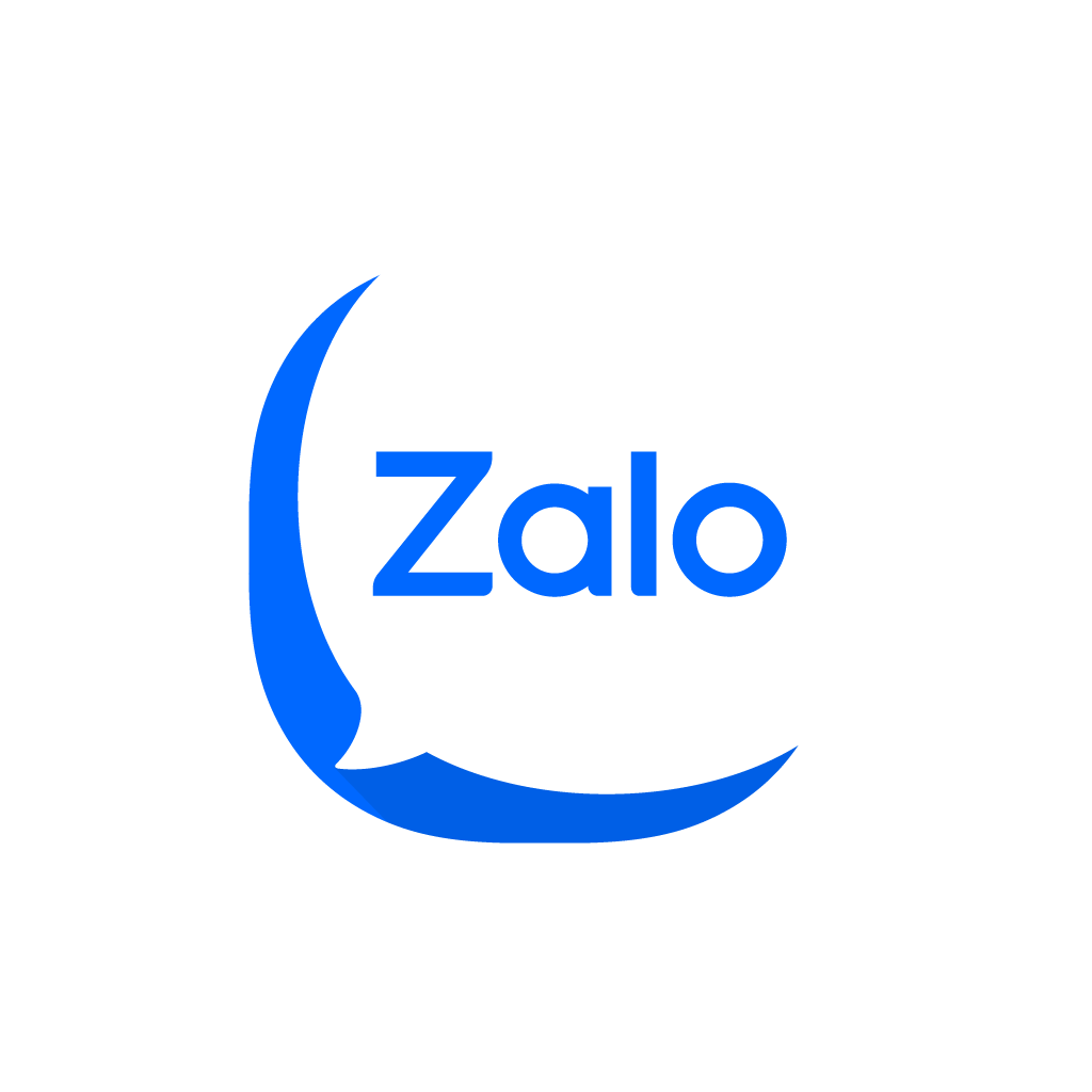 zalo