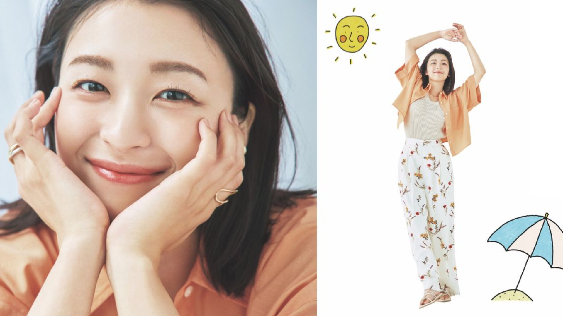 Phương pháp chăm sóc da chống nắng