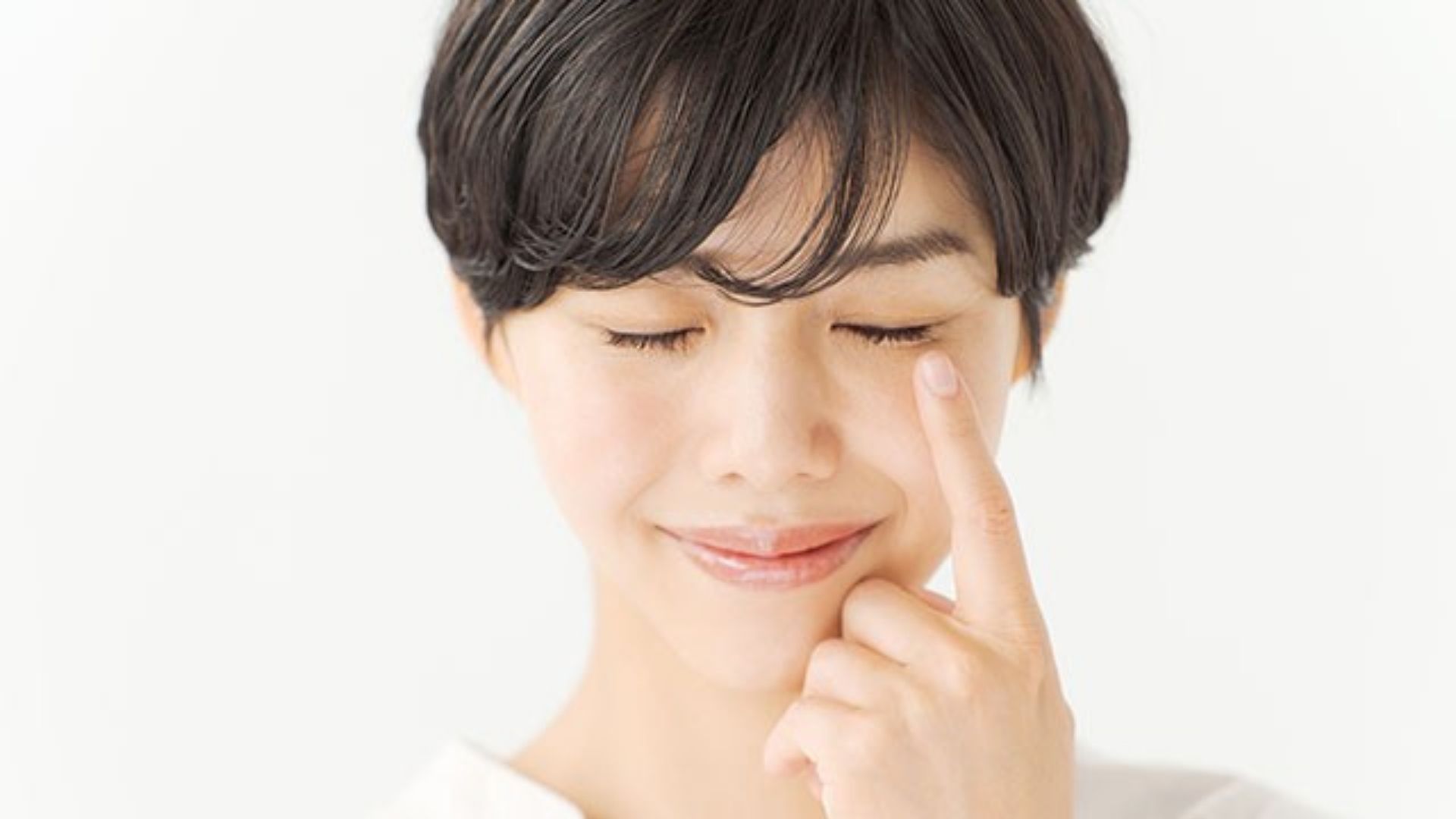 Phương Pháp Luyện Tập Cơ Mặt Để Chống Nếp Nhăn