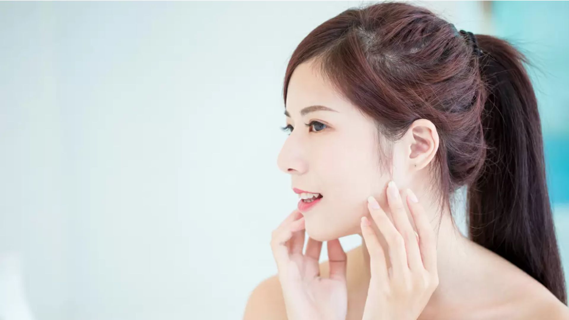 Làm thế nào để cải thiện chức năng hàng rào và ngăn ngừa các vấn đề về da khô