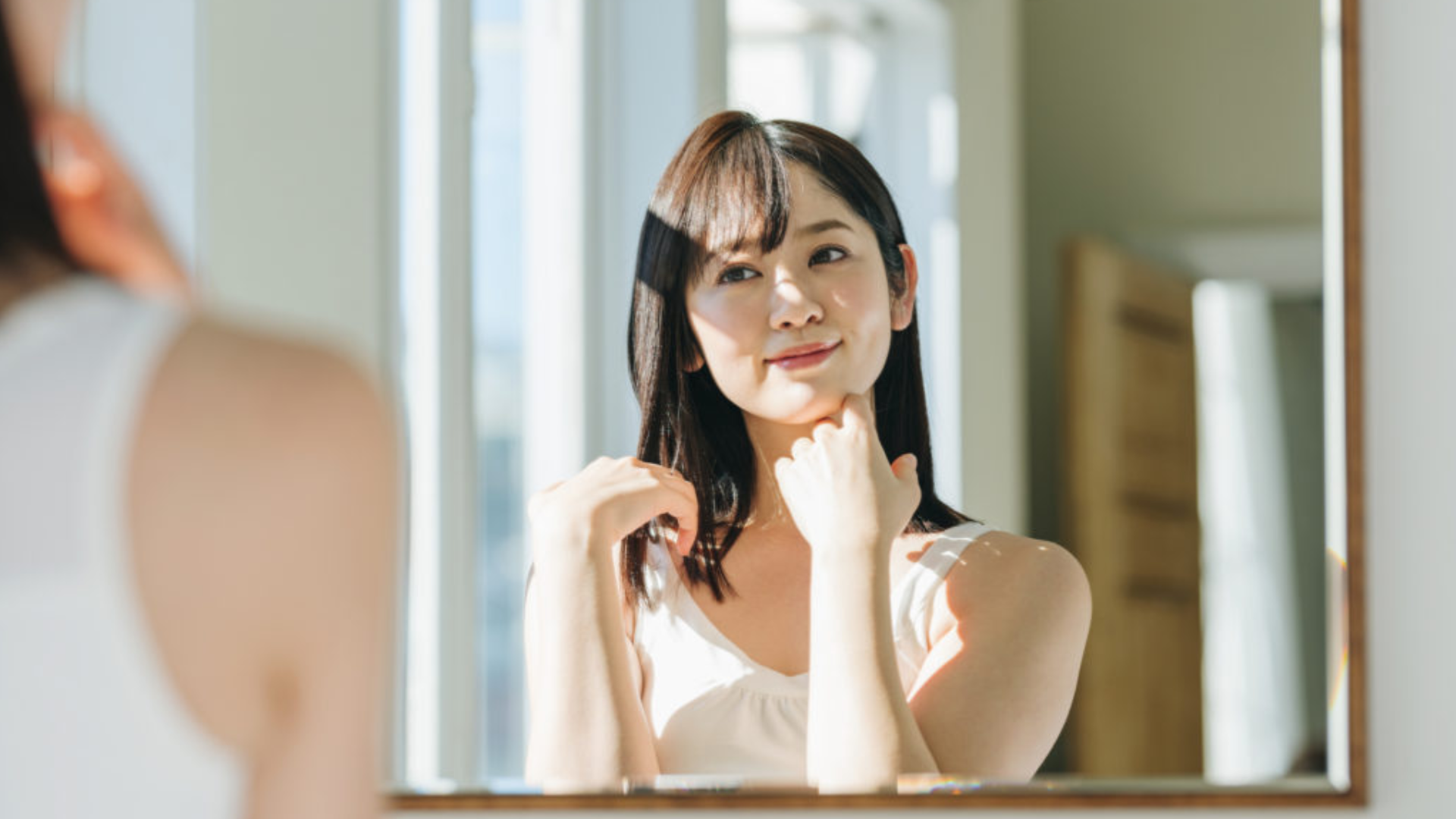 VAI TRÒ CỦA KEM DƯỠNG DA