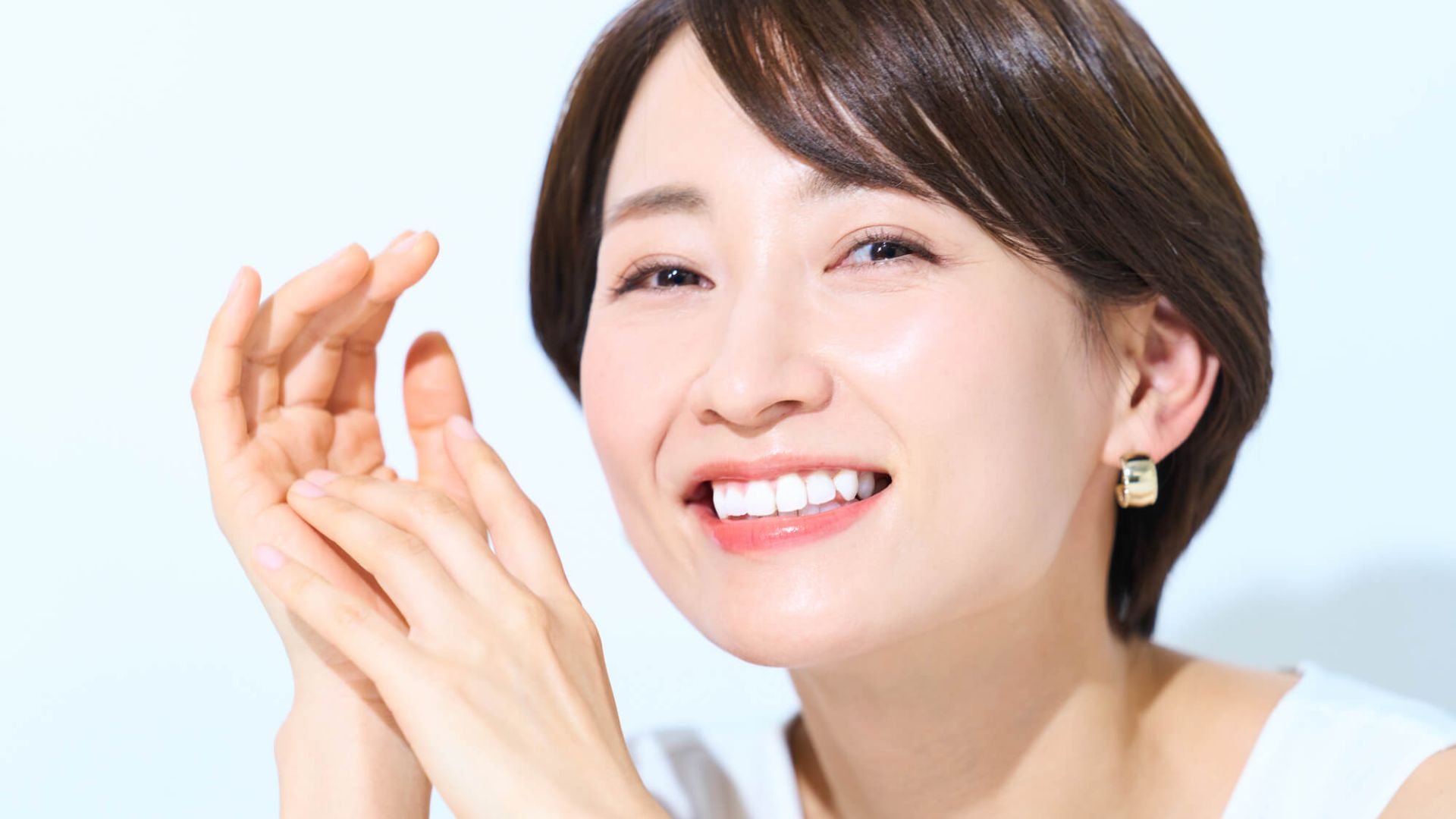Nguyên nhân gây ra lỗ chân lông bị chảy xệ? Giải thích phương pháp chăm sóc đúng để cải thiện