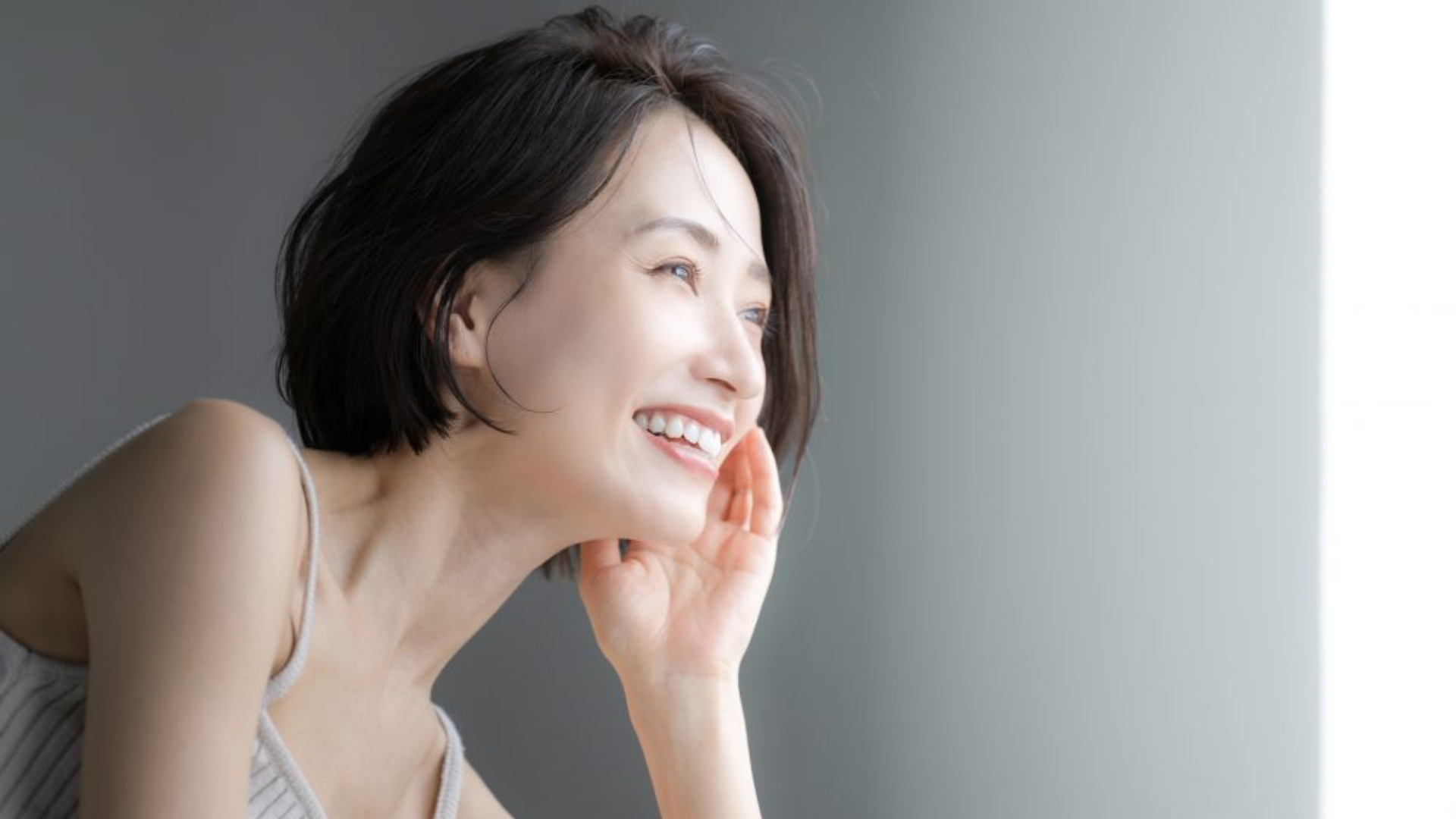 Cách Lựa Chọn Và Sử Dụng Serum