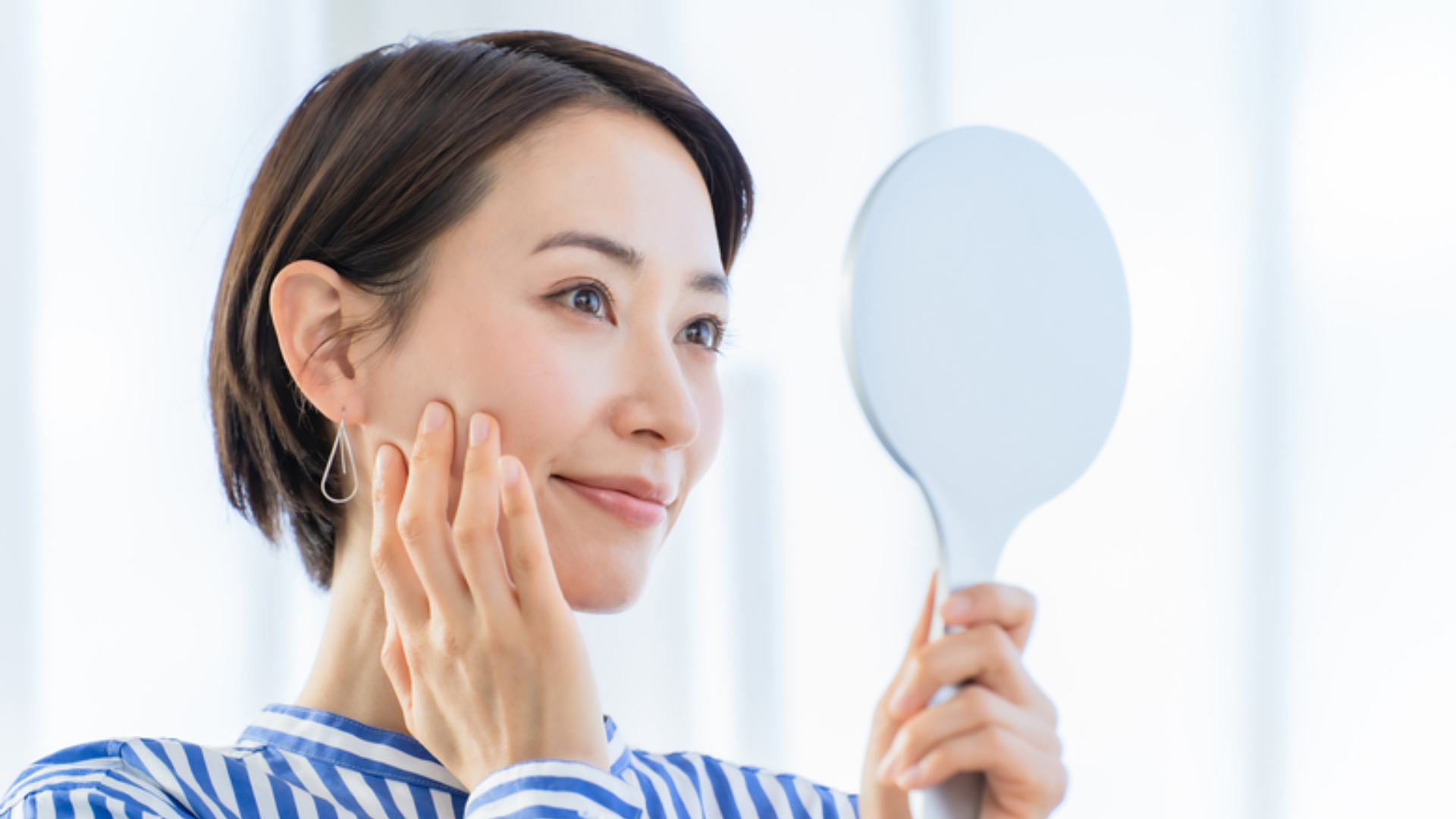 Ceramide - Cách Tăng Cường Ceramide Từ Bên Trong và Bên Ngoài