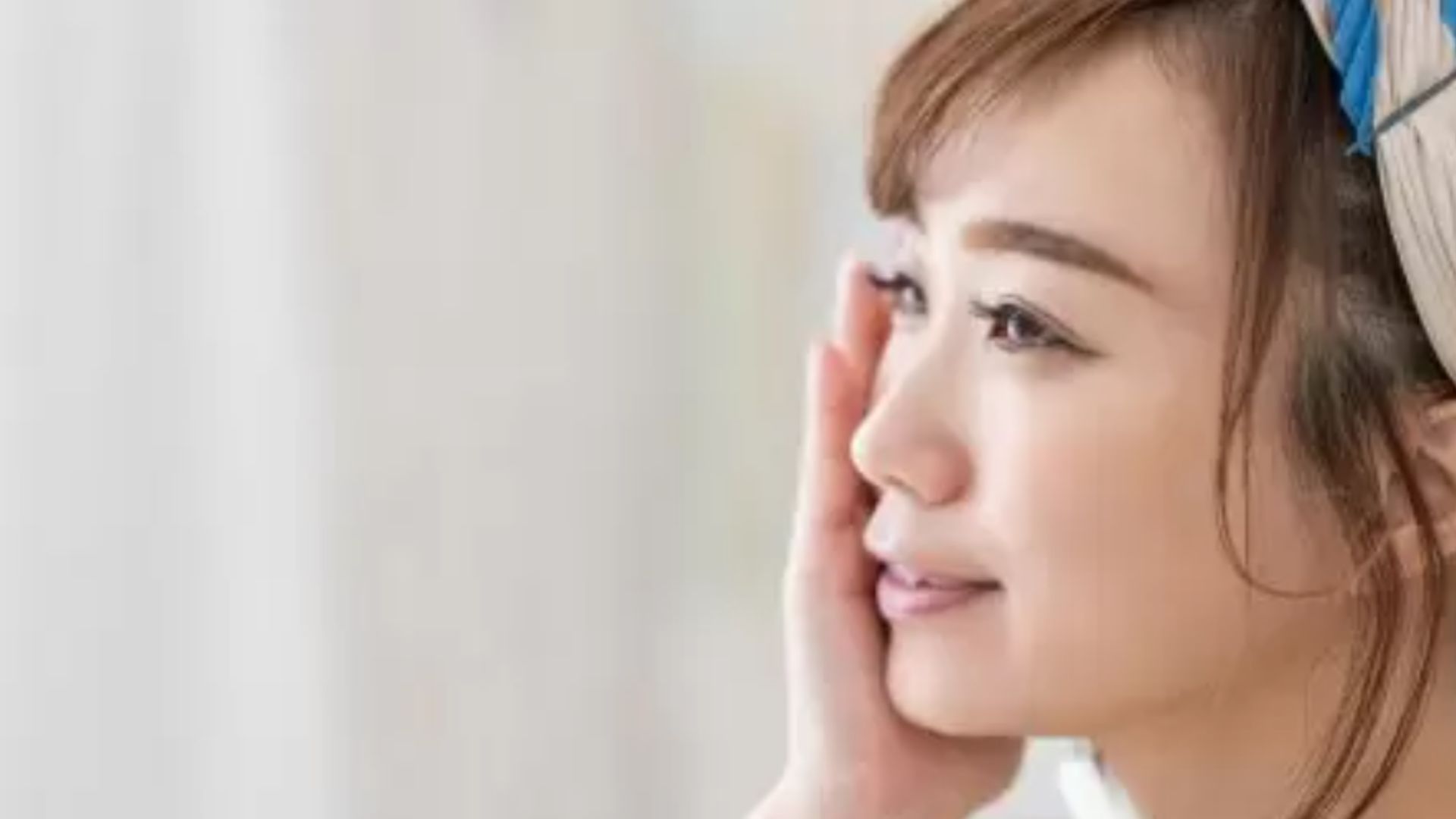 ĐỂ DA HẾT BÓNG NHỜN